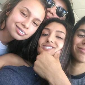 Meet your Posher, Alejandro